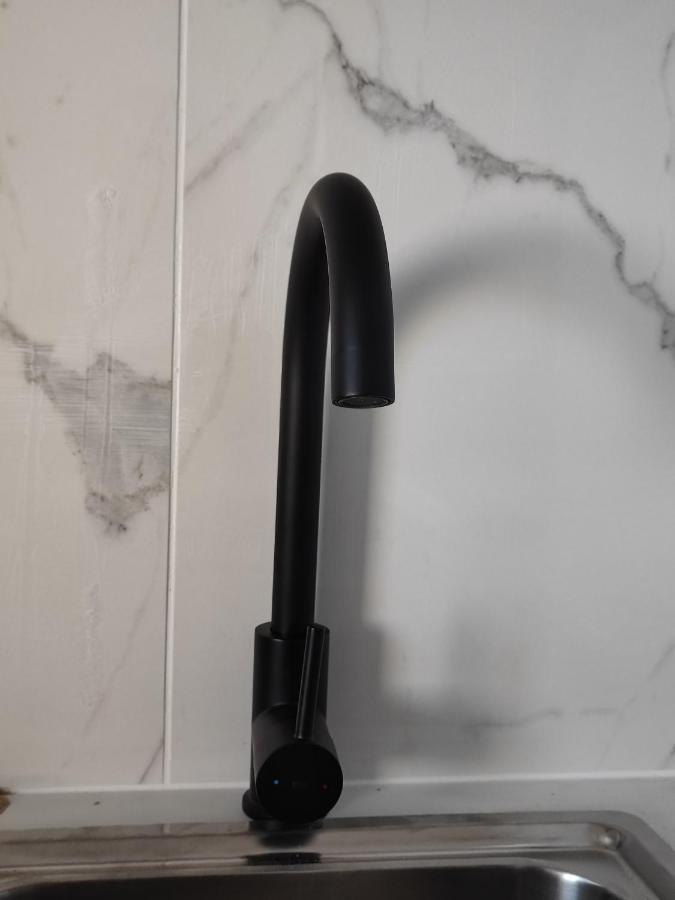 La Suite Appartement Pleine Vue Mer Concarneau Luaran gambar